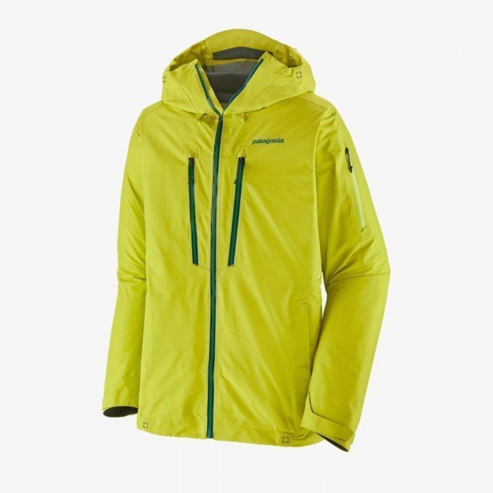 Patagonia powslayer 2020 hotsell