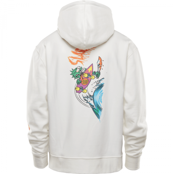 32 snowboard hoodie hotsell