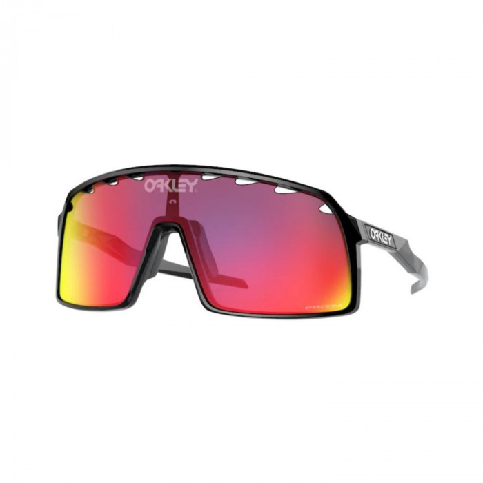 Oakley occhiali mtb best sale