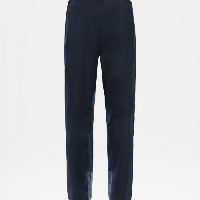 the north face shinpuru pant