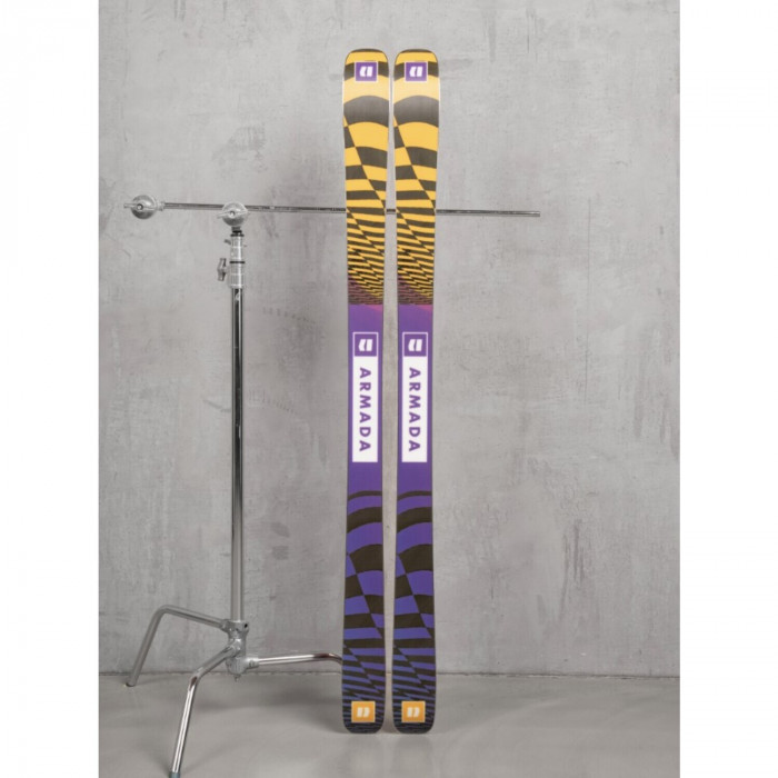 Armada ski ARV 88 peak performance park twin 2024 SnowStore