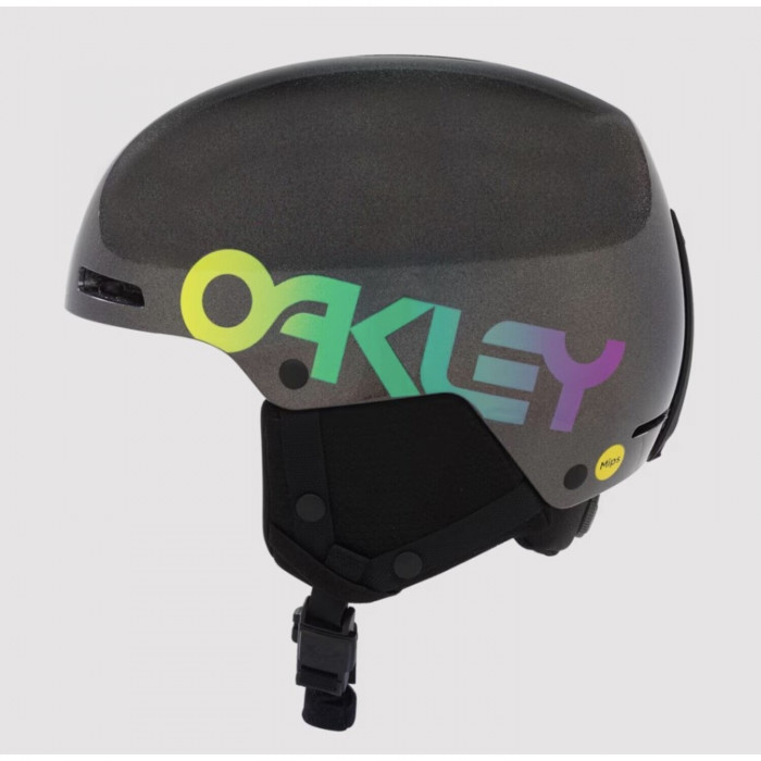 Oakley Helmets Mod1 PRO Mips Factory Pilot Galaxy SnowStore