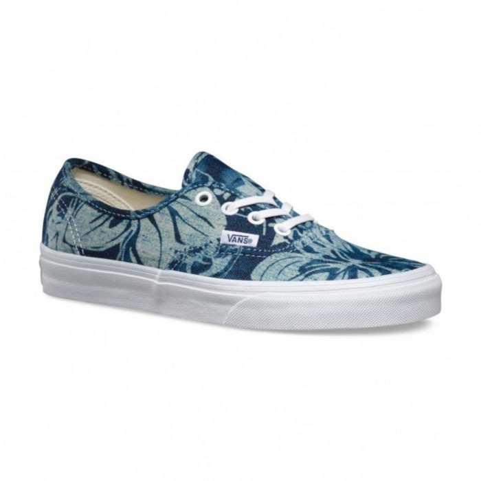 vans scarpe femminili