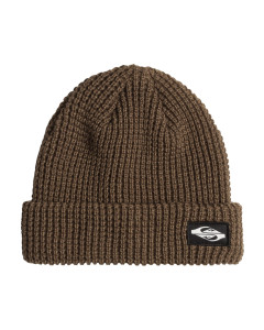 Quiksilver tofino beanie canteen 2025 cappellino