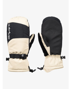 Quiksilver mission mitt twill 10k 2025