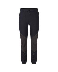 Montura vertigo pant nero 