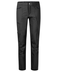 Montura helios pants black pantalone dwr 