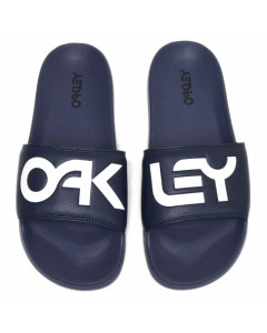 Oakley b1b slide fathom sandals