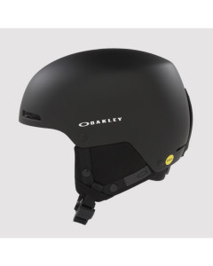 Oakley helmets mod1 PRO blackout