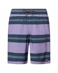 Oakley marlin rc 20'' boardshorts fathom stripes costume 