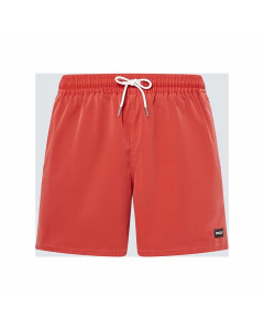 Oakley robinson rc 16'' beachshort redline costume