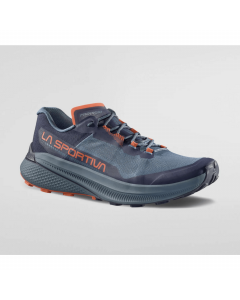 La sportiva prodigio hurricane deep sea scarpe trail running
