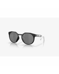 Oakley HSTN metal matte black prizm black occhiali 