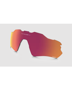 Oakley radar ev path prizm roard