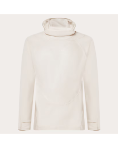 Oakley latitude flex baselayer white birch