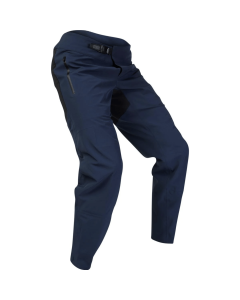 Fox racing w defend 3l water pant midnight 2025 pantaloni donna mtb