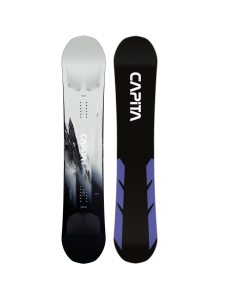 Capita mega mercury 159 snowboard 2025