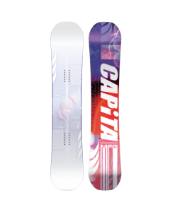 Capita pathfinder camber 155 snowboard 2025