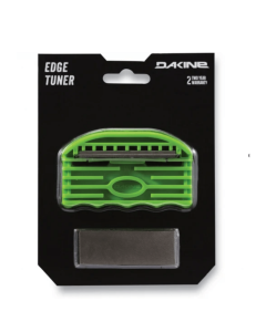 Dakine edge tuner tool tiralamine snowboard ski 