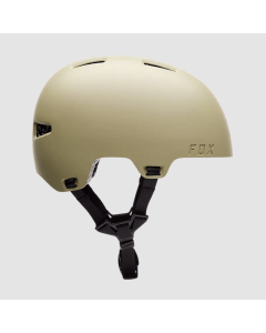 Fox racing flight pro cactus casco dirt bmx