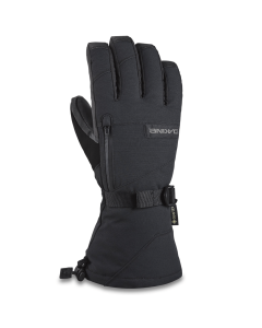 Dakine m's titan gore-tex glove black