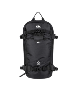 Quiksilver travis rice tr platinum 18l backpack black 2025