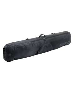 Nitro sub board bag 165 cm snowboard bag