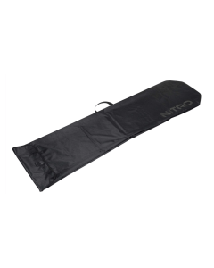 Nitro new light sack 165 cm snowboard bag