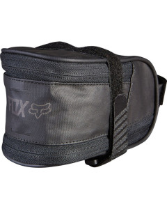 Fox bike large seat bag borsa da sella