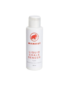 Mammut liquid chalk sender 100g magnesium