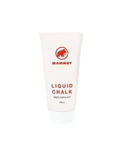 Mammut liquid chalk 200 ml 