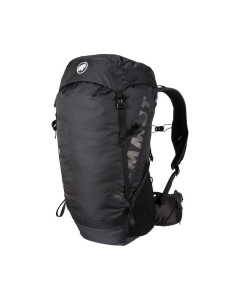 Mammut ducan 24 black