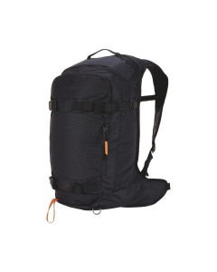 Mammut nirvana 25 black