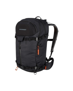 Mammut nirvana 35 black