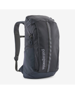 Patagonia black hole pack 25l smolder blue zaino