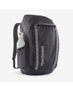 Patagonia black hole pack 32l smolder blue zaino