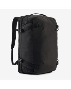 Patagonia black hole MLC 45l black