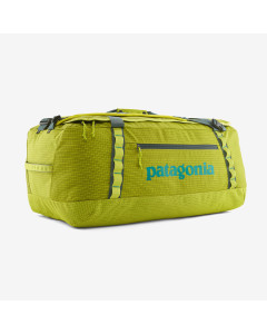 Patagonia black hole duffel bag 70l Matte Phosphorus Green