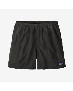 Patagonia m's baggies shorts 5'' black 