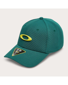 Oakley tincan cap viridian