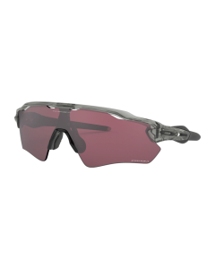 Oakley radar ev path grey ink prizm road black