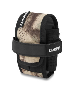 Dakine hot laps gripper bike bag ashcroft camo