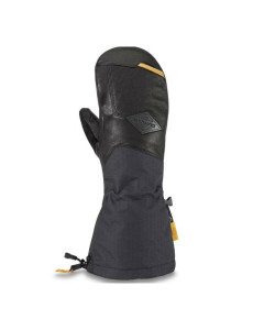 Dakine m's team continental gore-tex mitt louif paradis 