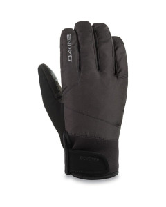 Dakine impreza gore-tex glove black