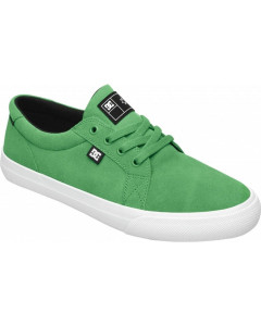 Dc shoes council s fern scarpe  estate 2013