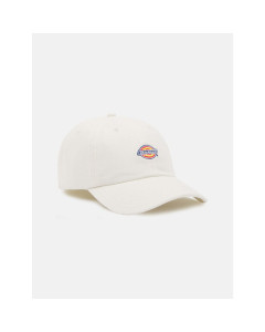 Dickies hardwick baseball cap cloud cappellino nuvola