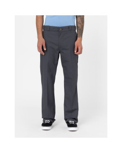 Dickies valley grande 874 work pant charcoal grey