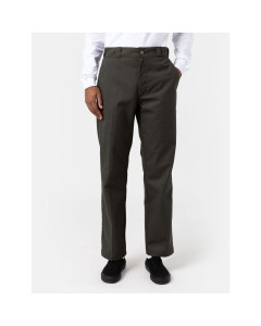 Dickies valley grande 874 work pant olive green