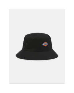 Dickies cappello da pescatore stayton cap black