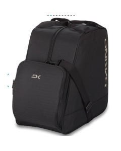 Dakine boot bag 30l black 